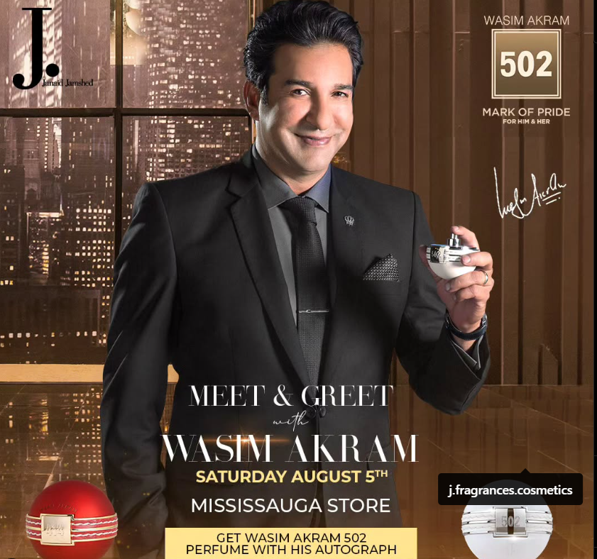 Waseem Akram's Age, Net Worth, Height, Wife & Assets 1 Screenshot 2024 12 12 190916