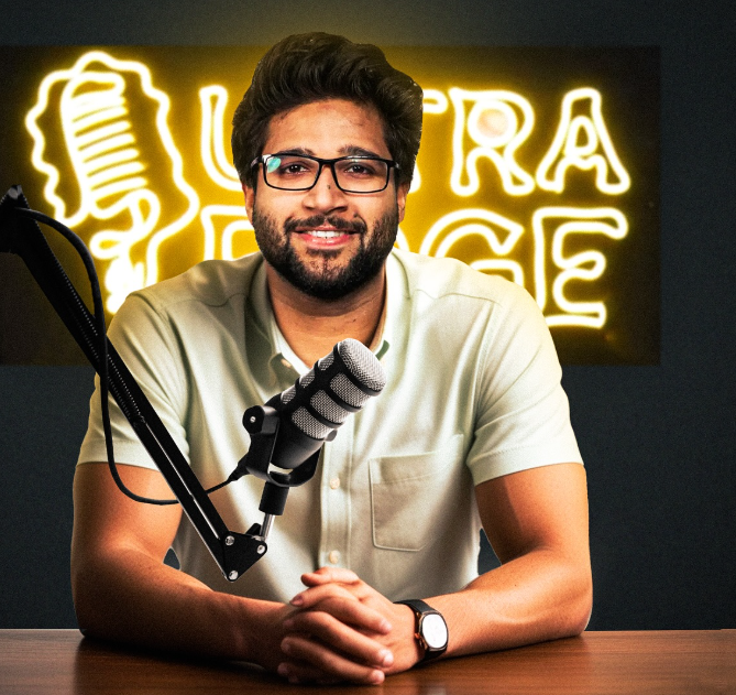 Imam-ul-Haq Net Worth, Wife, Age,Height & Batting 3 Screenshot 2024 12 25 191621